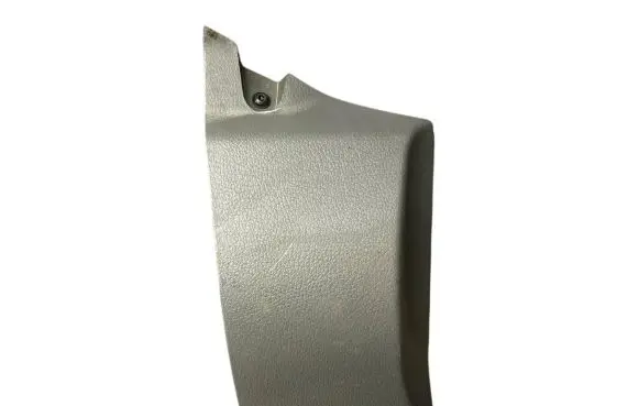 Volkswagen Crafter Panel trim A9066890708