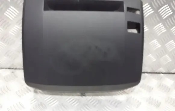 Mazda 5 Head up display trim CC2955311