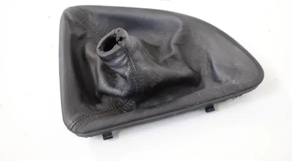 BMW 1 E81 E87 Other interior part 8037305