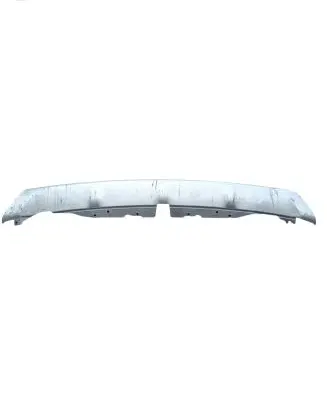 Ford Edge II Front bumper lip KT4B17F771 KT4B17F771A 6049