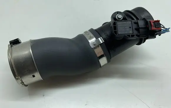 Jaguar F-Type Intercooler hose/pipe JX53-6K770-A