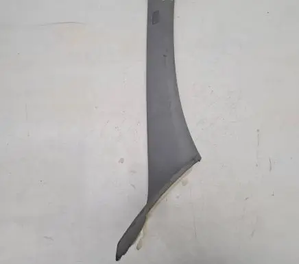 BMW 1 E81 E87 Other interior part 51437058330