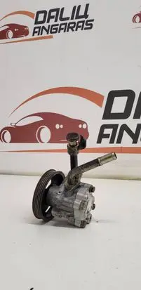 Nissan Pathfinder R51 Power steering pump