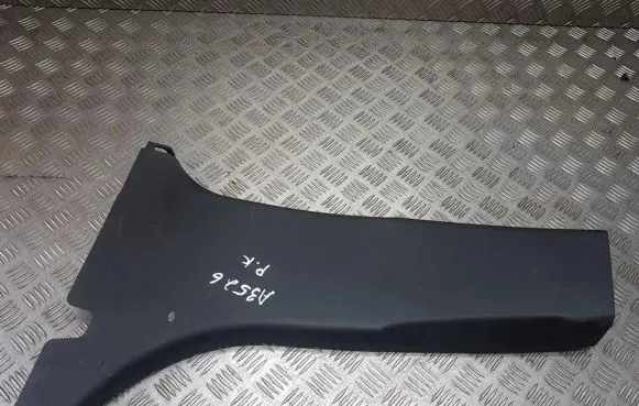 KIA Ceed Other interior part 858361h000 85836-1h000