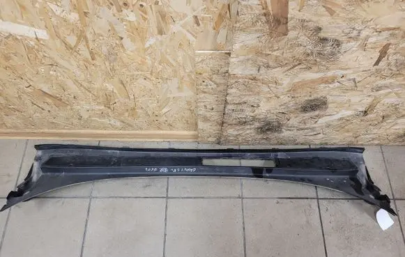 Ford Galaxy Wiper trim 6M21U02216A