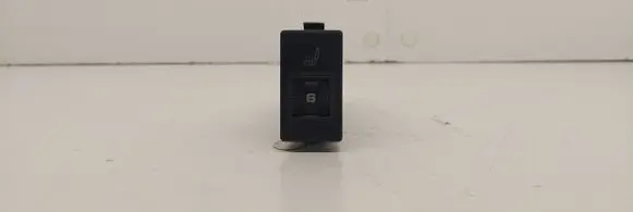 Audi A4 S4 B5 8D Seat heating switch 8D0963563