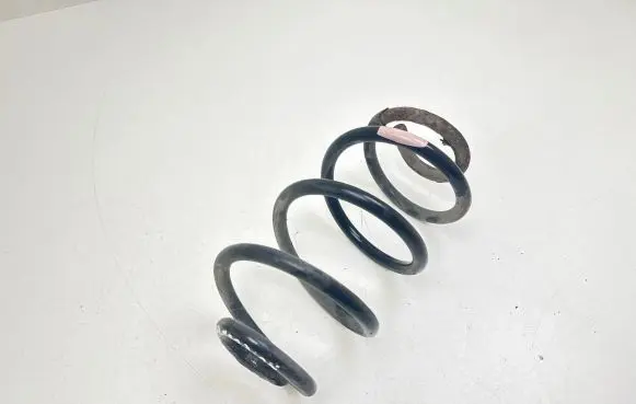 Nissan Note (E11) Rear coil spring
