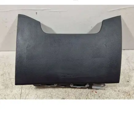 Toyota RAV 4 (XA30) Passenger airbag 