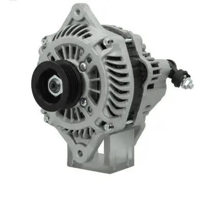 Subaru Impreza II Generator/alternator CA2084