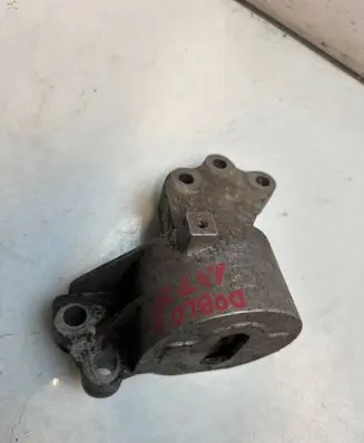Fiat Doblo Engine mount bracket A236013