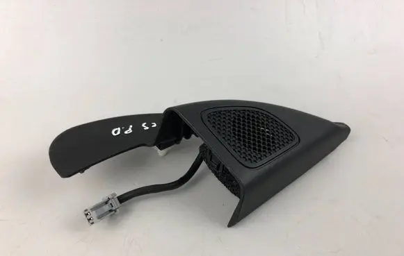 Hyundai Tucson IV NX4 Front door speaker 87660N7020 87660-N7020