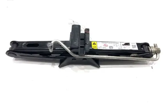 Ford Transit - Tourneo Connect Other under body part DV6117080AD