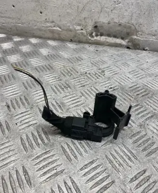 Opel Insignia A Immobiliser reader (aerial) 13505369 715200014520