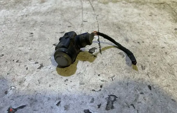 Mercedes-Benz R W251 Parking PDC sensor 0263003304 0015427418