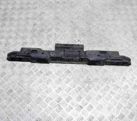 Nissan Murano Z50 Top upper radiator support slam panel