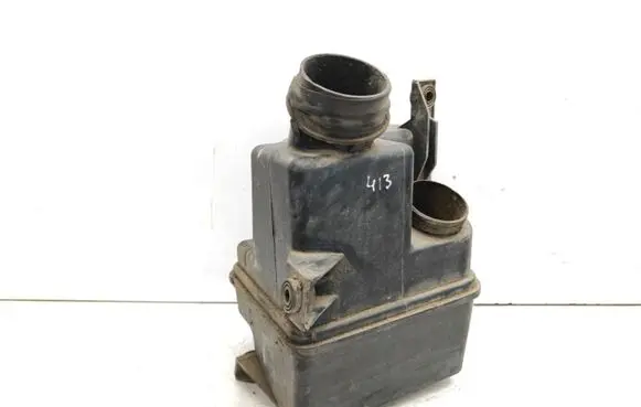 Suzuki Forenza Air filter box 96553466