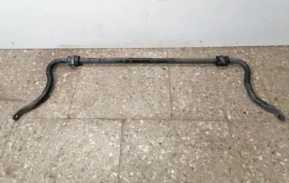 Citroen DS5 Front anti-roll bar/sway bar