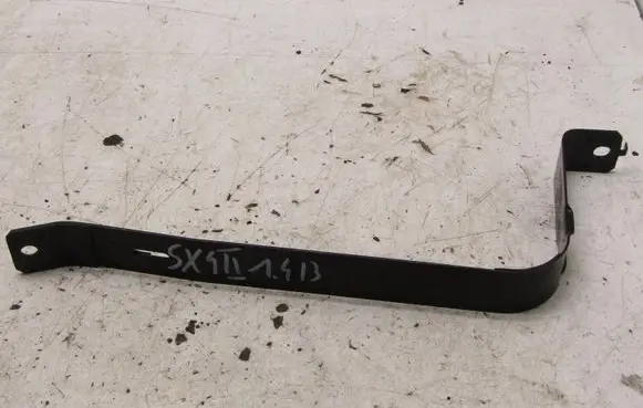 Suzuki SX4 S-Cross Fuel tank mounting bracket 7520090AA