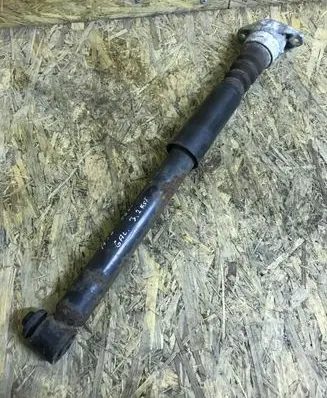 Audi A6 S6 C6 4F Rear shock absorber/damper