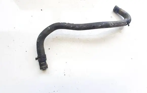 MG HS Engine coolant pipe/hose 10489028