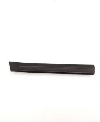 BMW 7 E32 Fender trim (molding) 51131969207