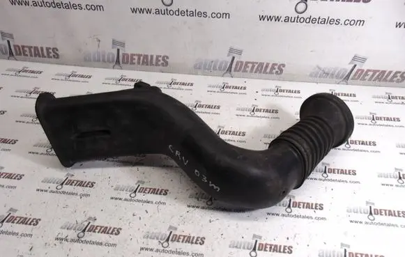 Honda CR-V Air intake hose/pipe