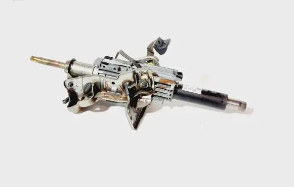 Audi A4 S4 B8 8K Steering wheel axle 8K0419506AE 8K0419506 88140101850401