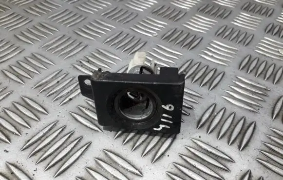 Audi 100 S4 C4 Cigarette lighter 4A1919323