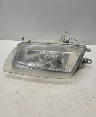 Mazda 323 F Headlight/headlamp 2161135L