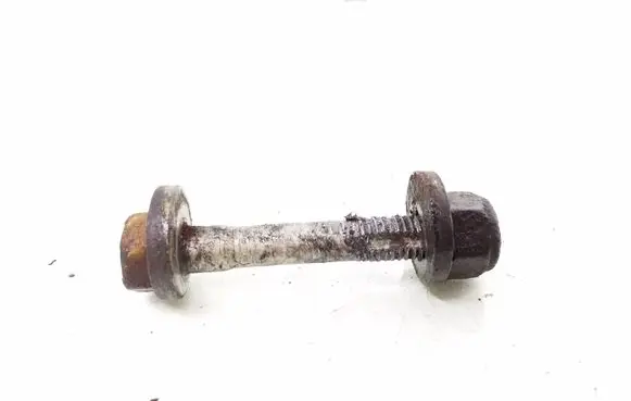 BMW 7 E38 Rear suspension camber bolt 