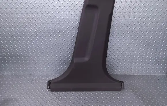 KIA Optima (B) pillar trim (bottom) 85846D4000