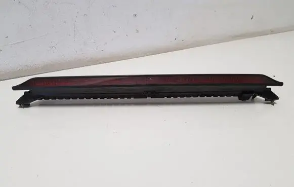 Volkswagen Golf IV Third/center stoplight 1J6945097C