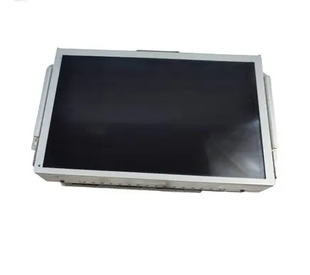 Ford Escape III Screen/display/small screen GJ5T18B955 GJ5T18B955SB JJ5T14G370