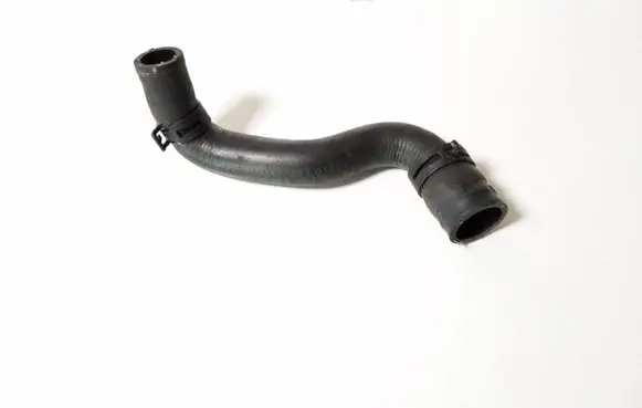 Mercedes-Benz SLK R171 Air intake hose/pipe A2712030182