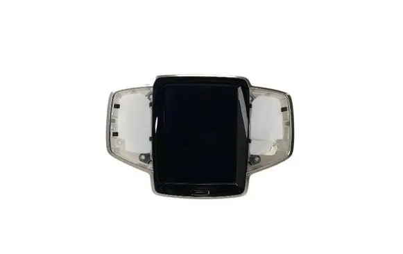 Volvo XC90 Screen/display/small screen 32247465