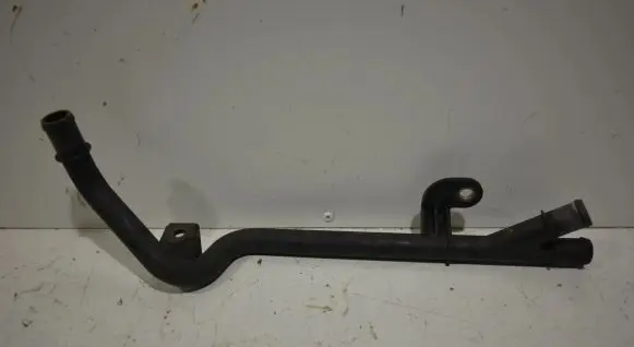 Ford Mondeo Mk III Engine coolant pipe/hose 2S718C364AC