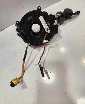 Opel Astra J Airbag slip ring squib (SRS ring) 13335486 9CC0226A