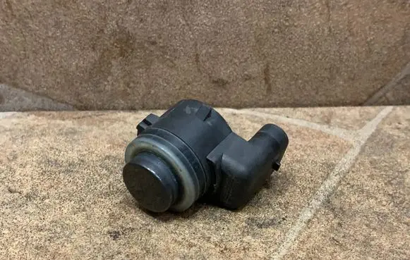 BMW X1 F48 F49 Parking PDC sensor 9283201