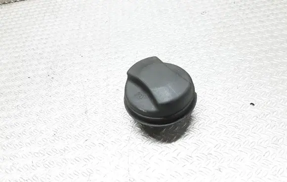 Opel Signum Fuel tank filler cap 