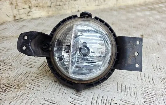 Mini Cooper Countryman R60 Front fog light 9802163 0305001022