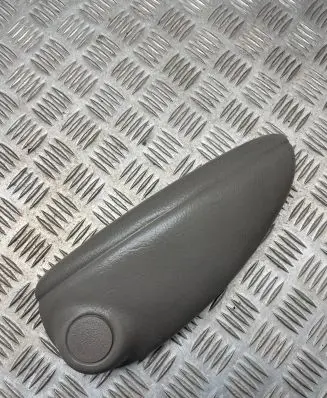 Chrysler Voyager Armrest 80003lh
