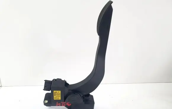 Iveco Daily 35.8 - 9 Accelerator throttle pedal 0281002632