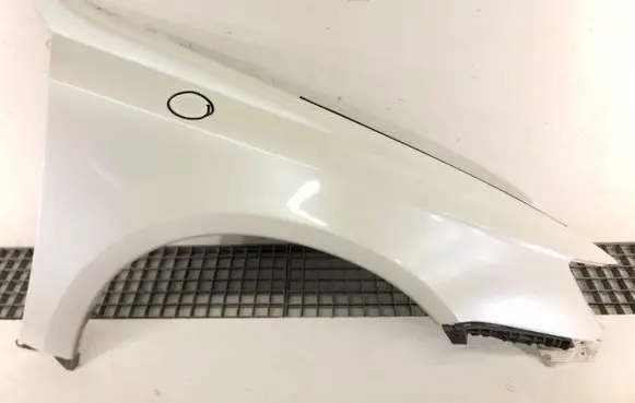 Subaru Legacy Fender