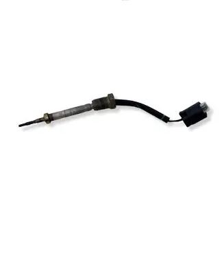 BMW 5 E60 E61 Exhaust gas temperature sensor 7798486 042656001222