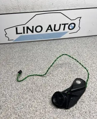 BMW 5 E39 Front door high frequency speaker 8362628