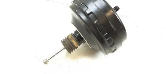 Opel Insignia A Brake booster 13228183