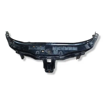 Renault Espace - Grand espace IV Radiator support slam panel 005466J 00547