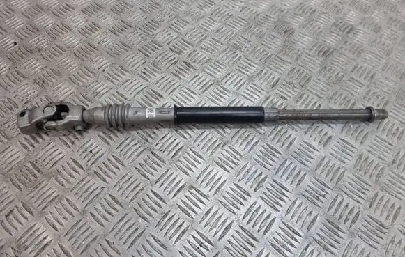 Volkswagen ID.3 Steering column universal joint 1EC419753H