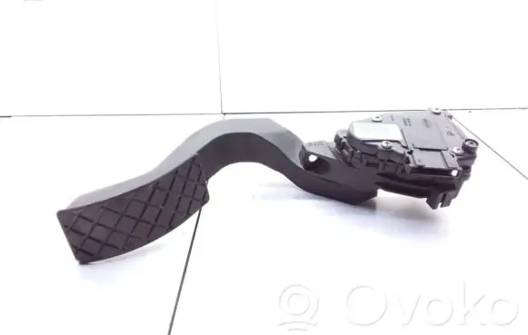 Audi A6 S6 C5 4B Accelerator throttle pedal 8D1723523M 6PV00837602