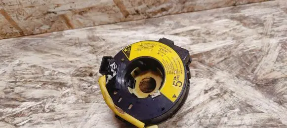 Lexus SC 430 Airbag slip ring squib (SRS ring) 8924550030 2401039SUG3